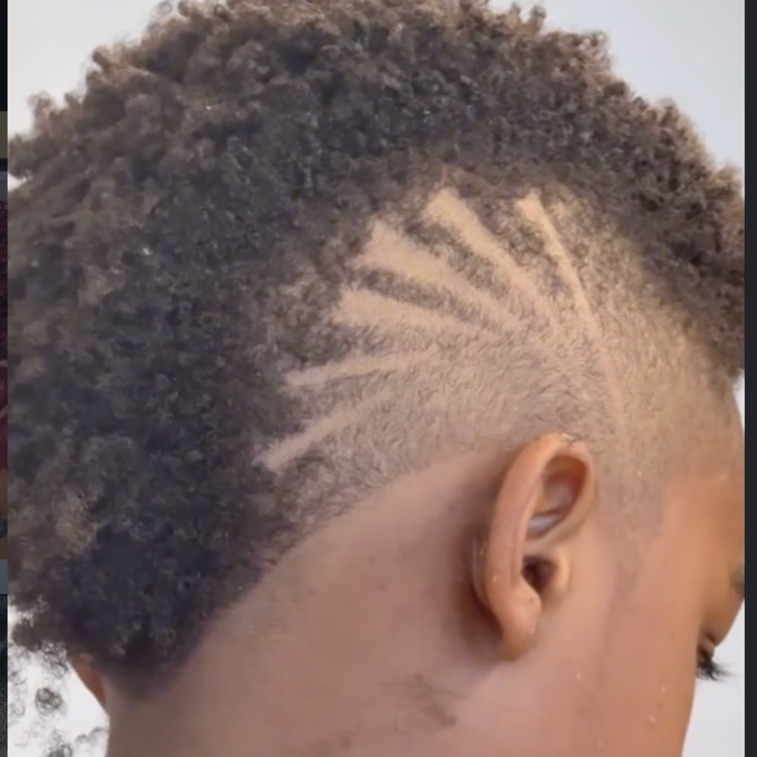 Whatt-A-Cutt signature cut