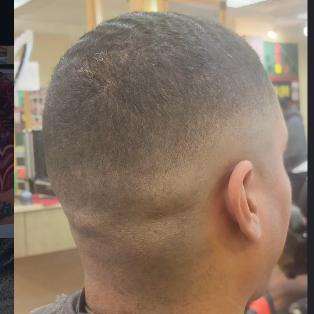 Whatt-A-Cutt signature cut