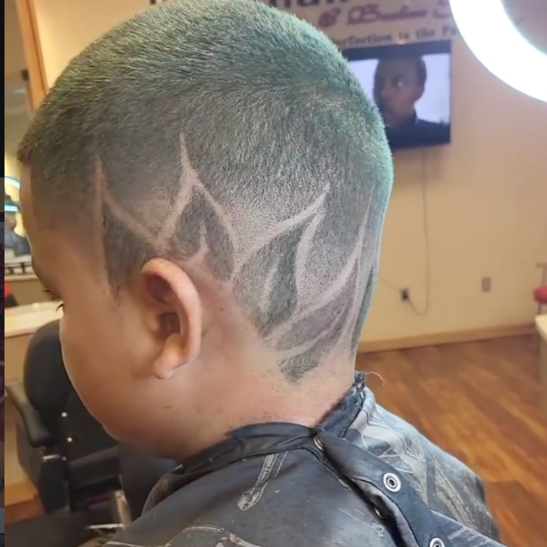 Whatt-A-Cutt signature cut