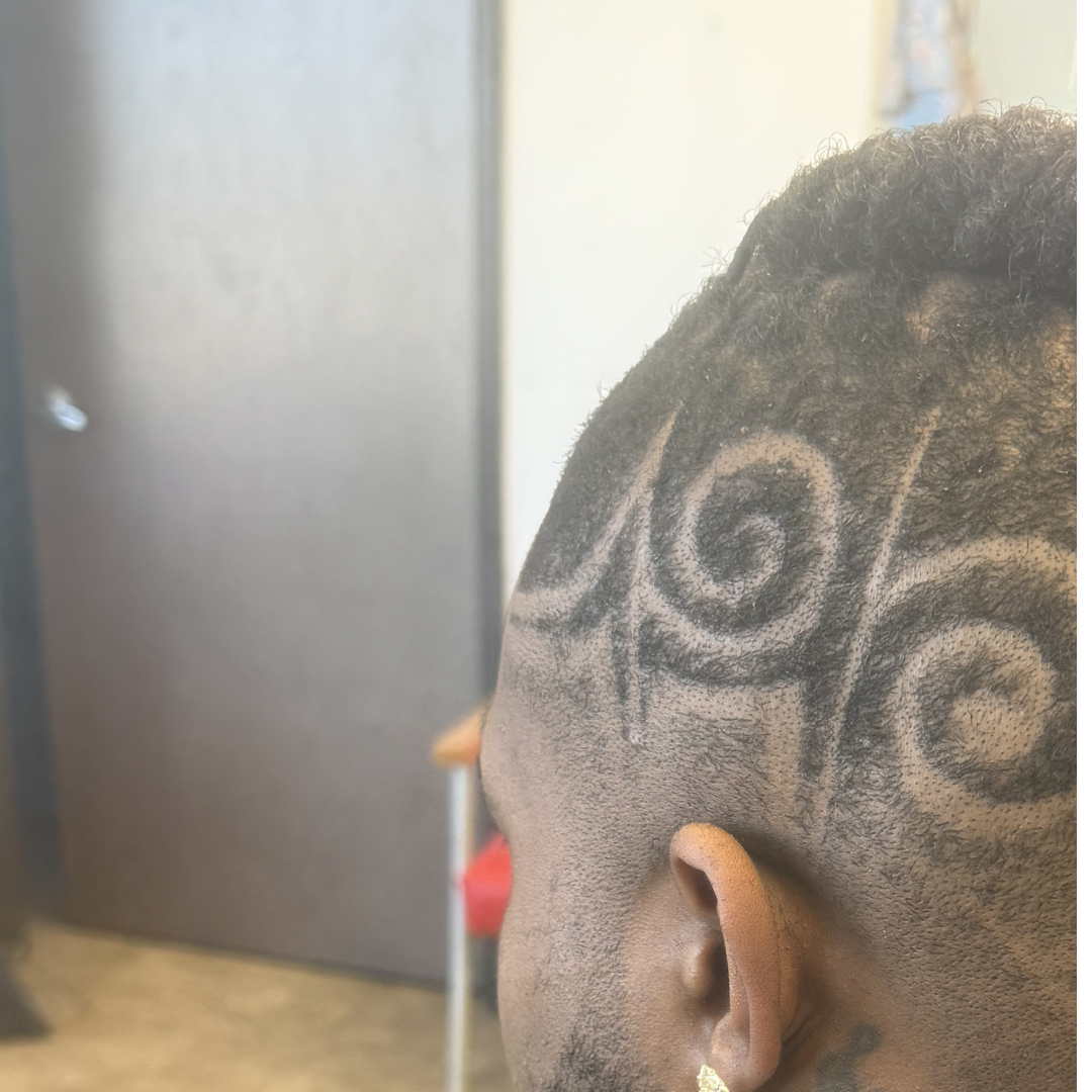 Whatt-A-Cutt signature cut