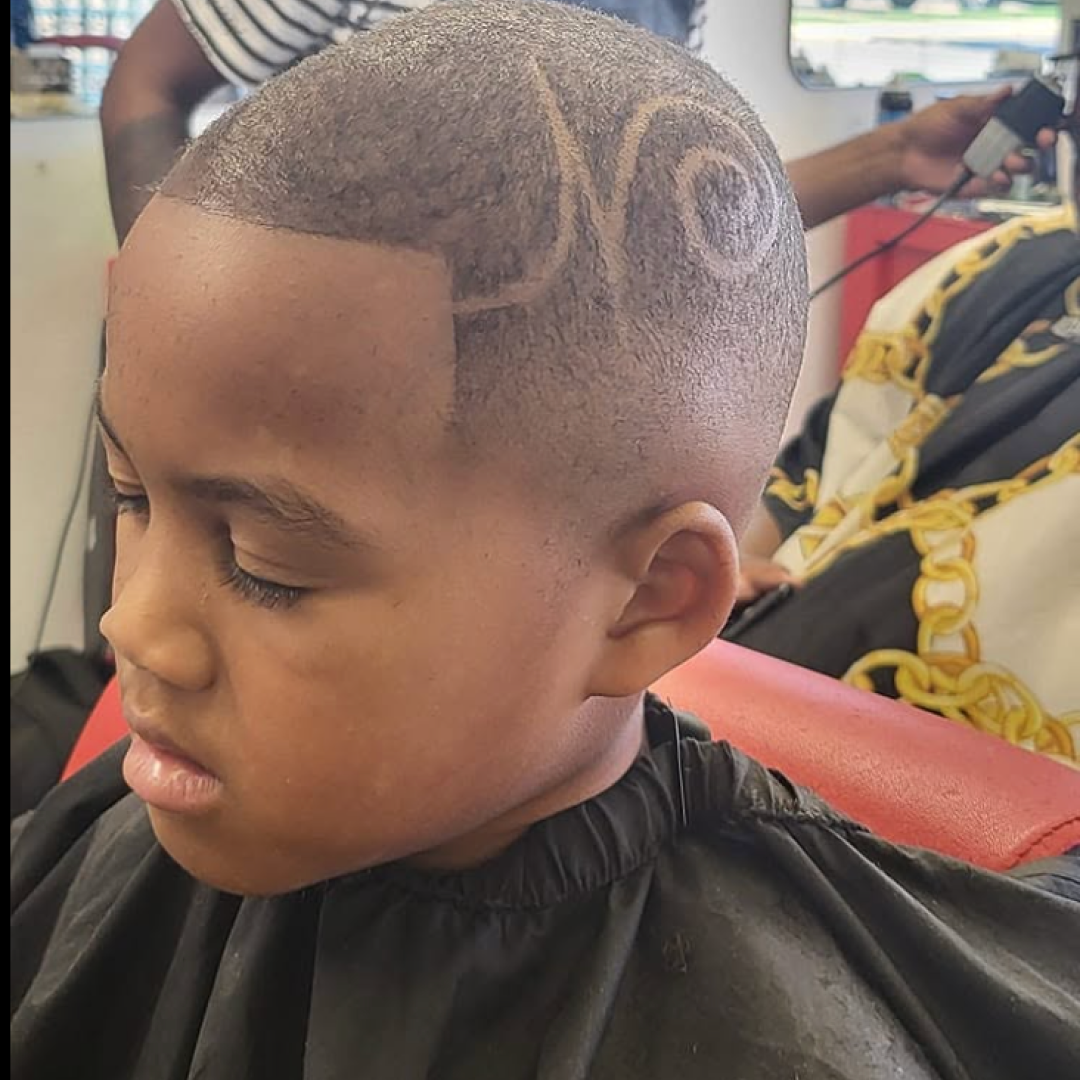Whatt-A-Cutt signature cut