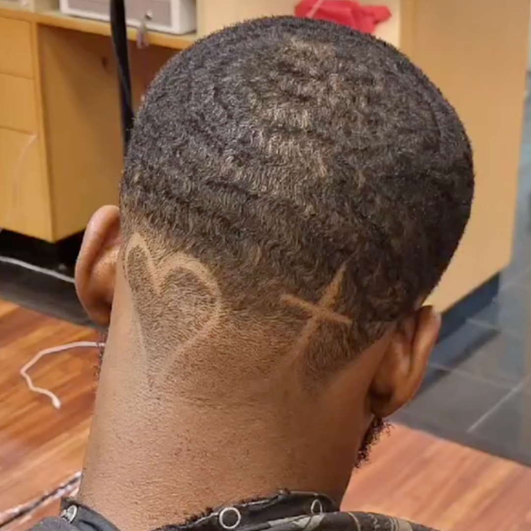 Whatt-A-Cutt signature cut