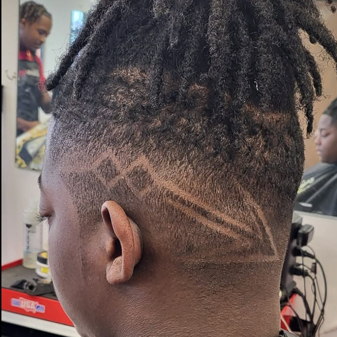 Whatt-A-Cutt signature cut