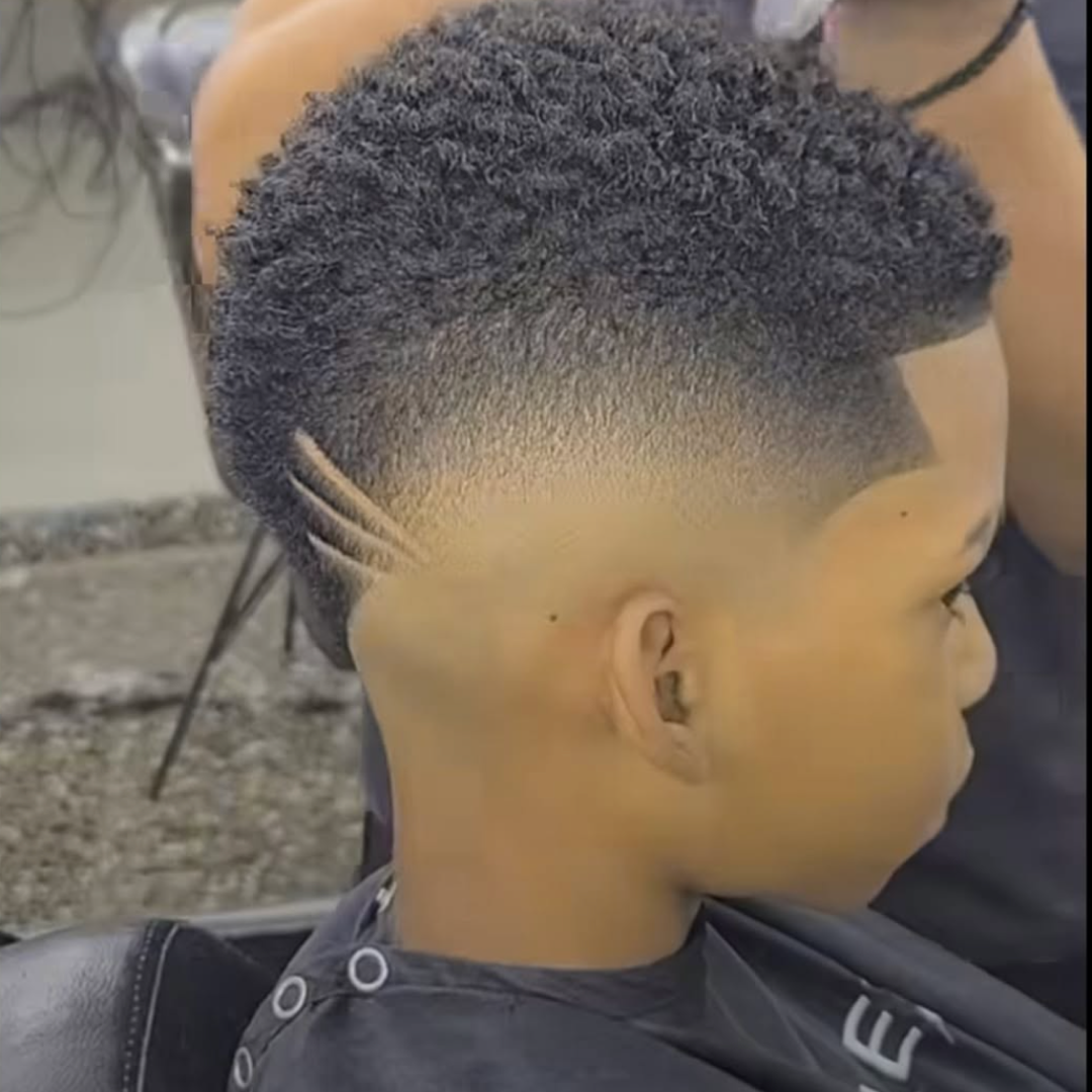Whatt-A-Cutt signature cut