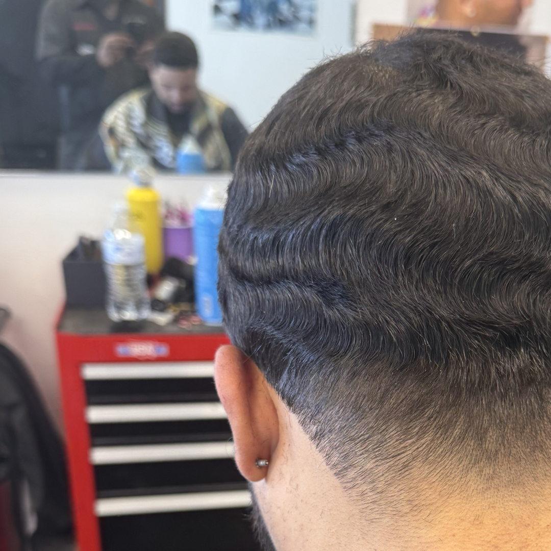 Whatt-A-Cutt signature cut