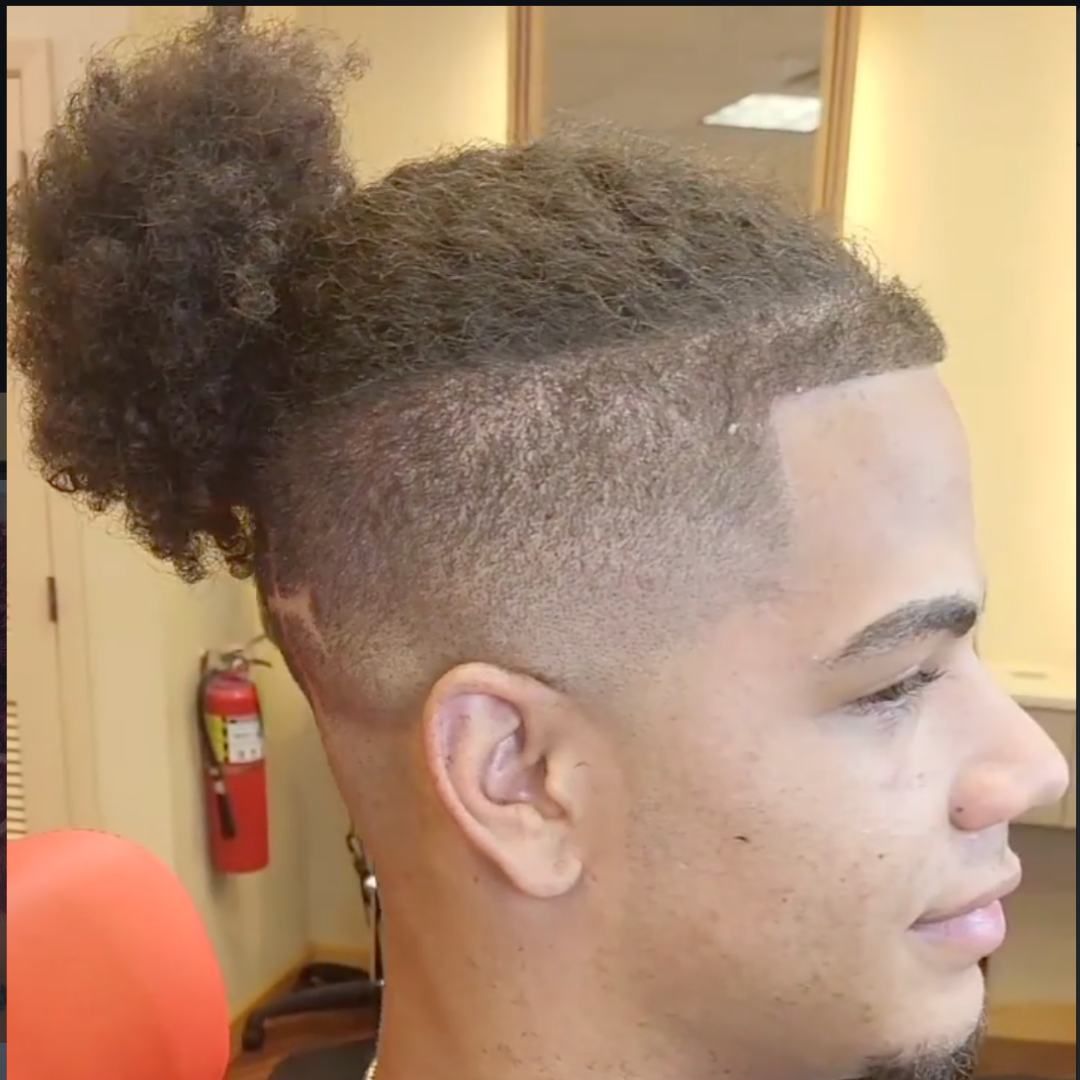 Whatt-A-Cutt signature cut