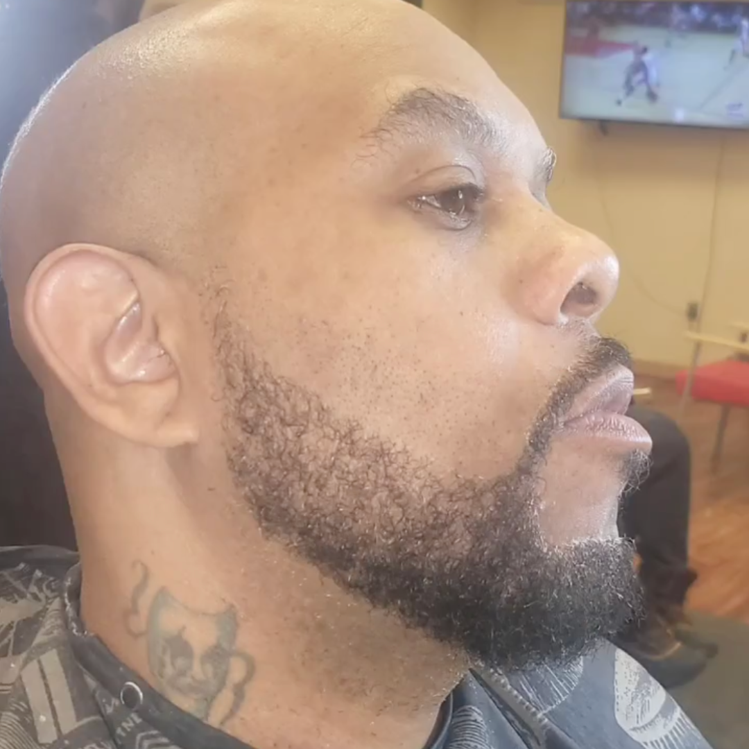 Whatt-A-Cutt signature cut