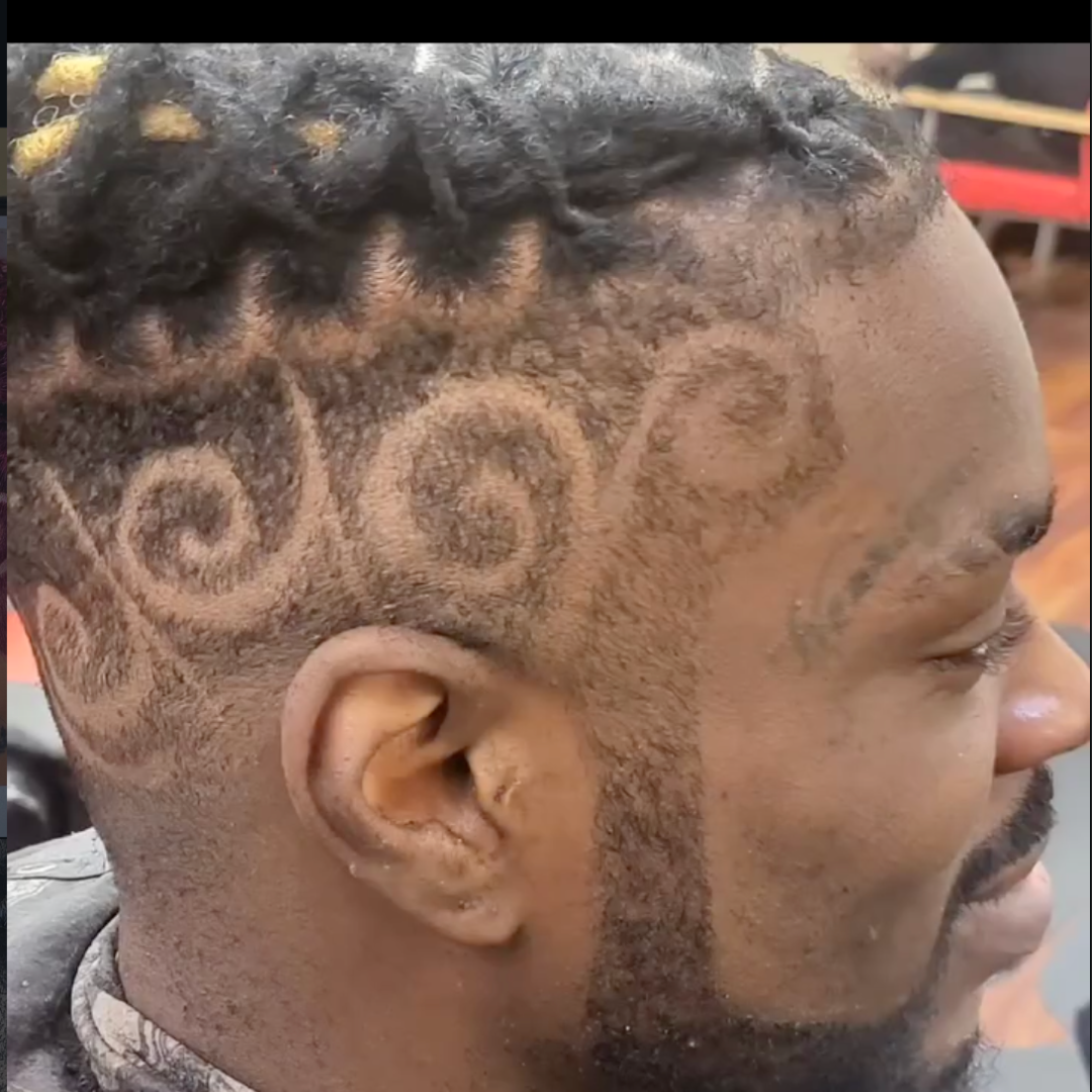 Whatt-A-Cutt signature cut