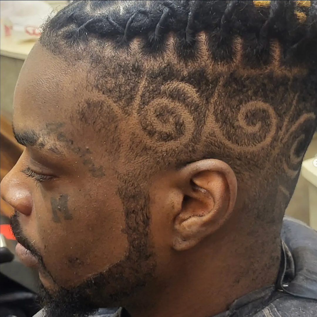 Whatt-A-Cutt signature cut