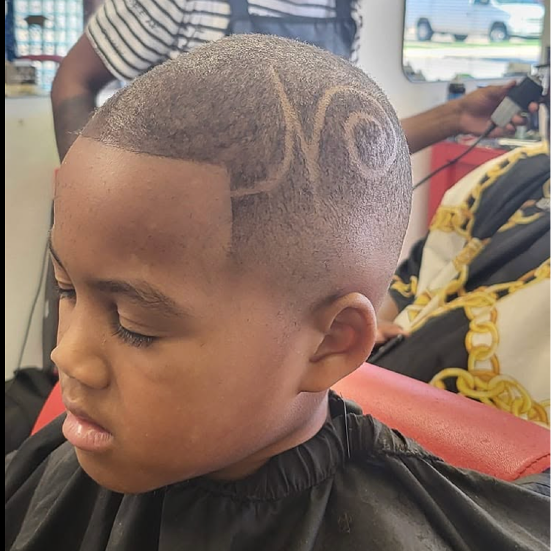 Whatt-A-Cutt signature cut