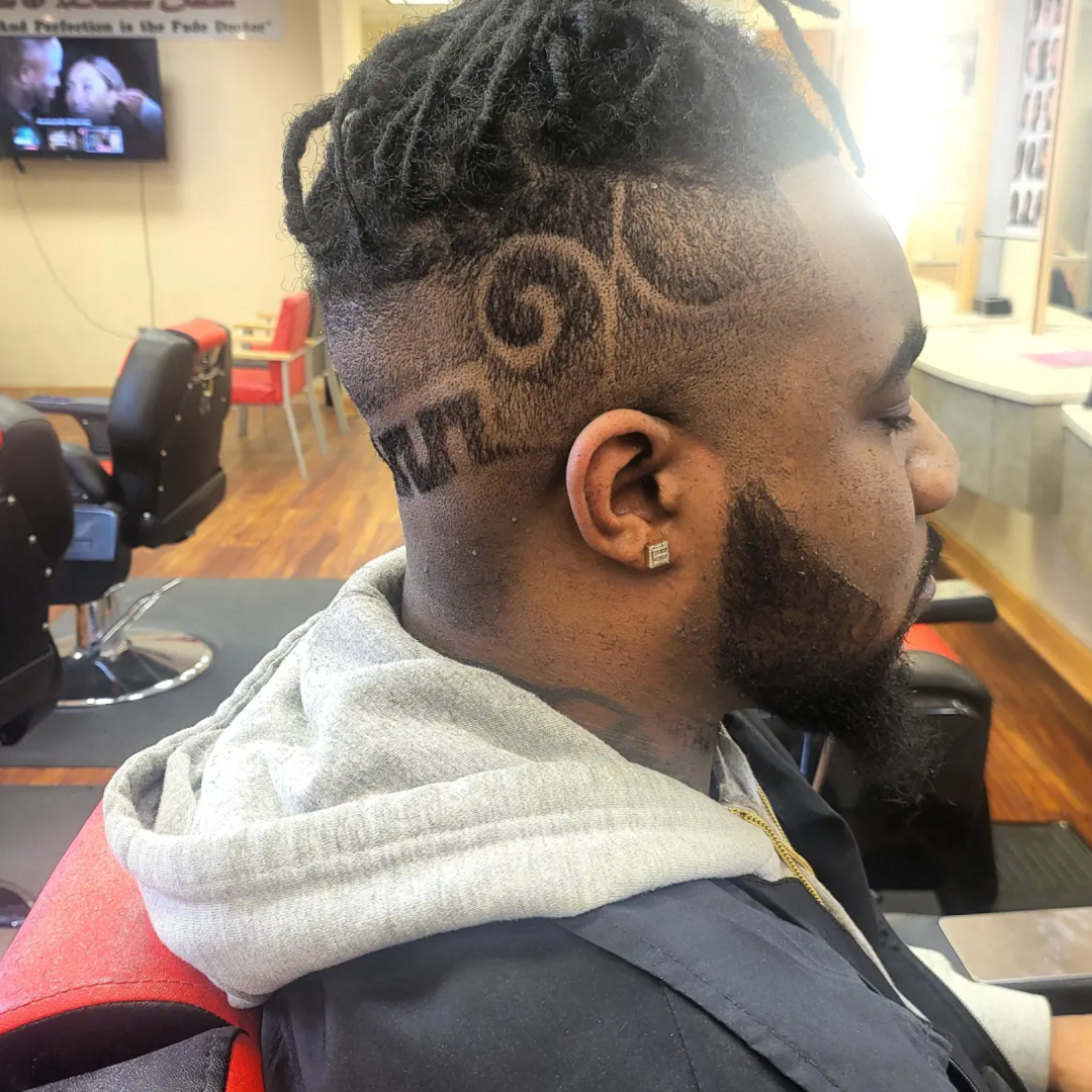 Whatt-A-Cutt signature cut