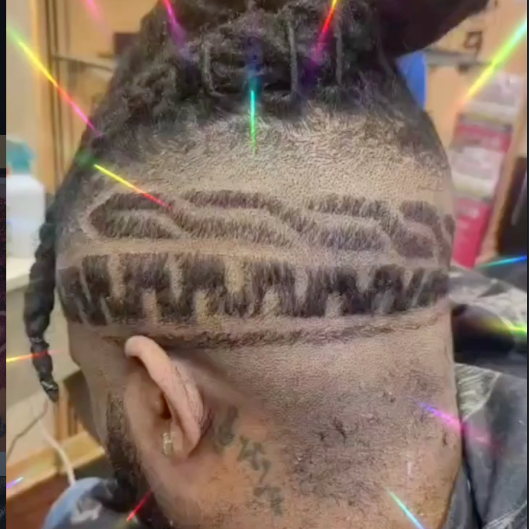 Whatt-A-Cutt signature cut