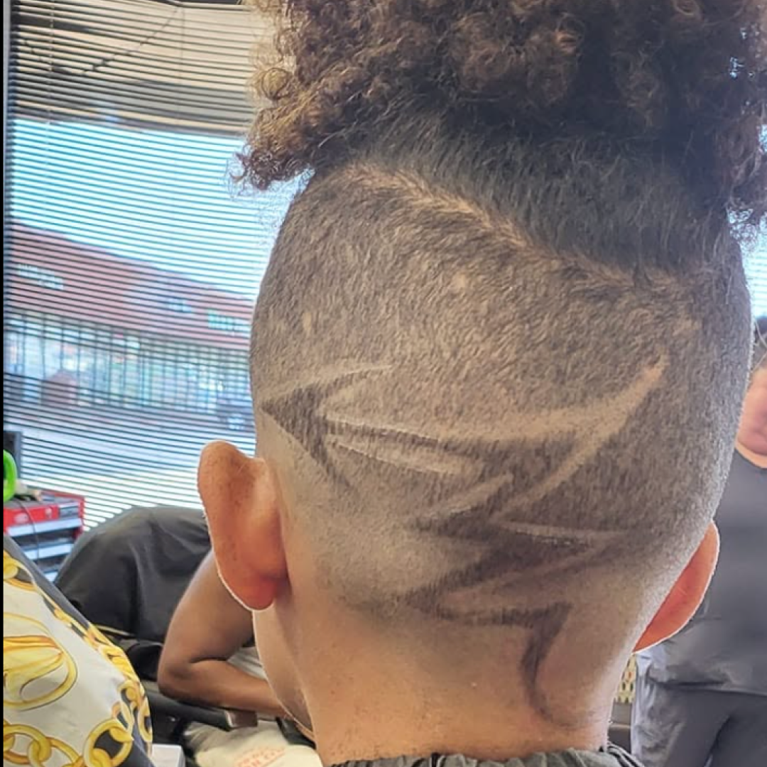 Whatt-A-Cutt signature cut